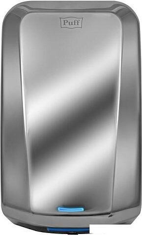Сушилка для рук Puff 8995