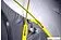 Треккинговая палатка Salewa Litetrek Pro II Tent (светло-серый)