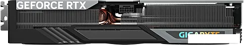 Видеокарта Gigabyte GeForce RTX­­ 4070 Gaming OC 12G GV-N4070GAMING OC-12GD