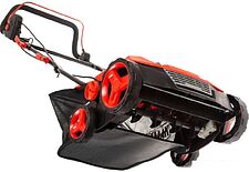 Аэратор Hammer AS2000