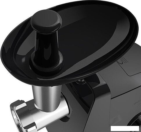 Мясорубка Weissgauff WMG 375 PB Force Power