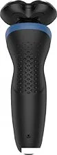 Электробритва CENTEK CT-2152