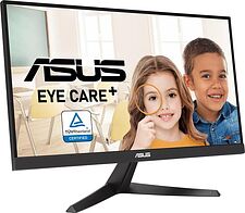 Монитор ASUS Eye Care+ VY229Q Монитор ASUS Eye Care+ VY229Q