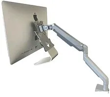 Кронштейн ErgoSmart Premium Apple iMac Кронштейн ErgoSmart Premium Apple iMac