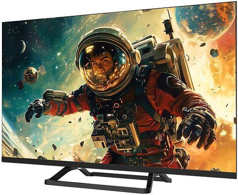 Телевизор Sber SDX-32H3114