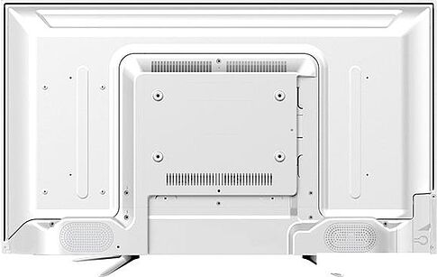 Телевизор BQ 32S21W