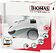 Пылесос Thomas Twin Aquawash Pet 788524