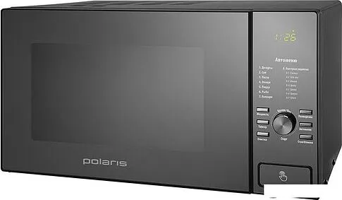 Микроволновая печь Polaris PMO 2303D RUS