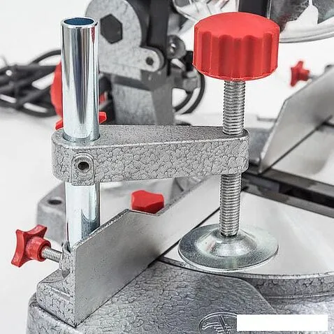 Дисковая пила Ставр ПТ-210/1400М