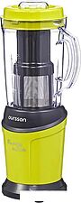 Стационарный блендер Oursson BL1000TD/GA