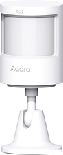 Датчик Aqara Motion Sensor P2 ML-S03D (международная версия)