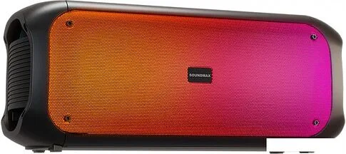 Беспроводная колонка Soundmax SM-MS4103