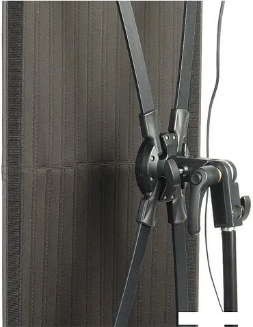 Лампа Godox FL150R