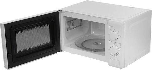 Микроволновая печь ARDO MEA20-W2