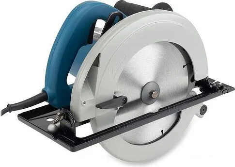 Дисковая (циркулярная) пила StarWind CSP-230-2000