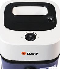 Пылесос Bort BSS-1130