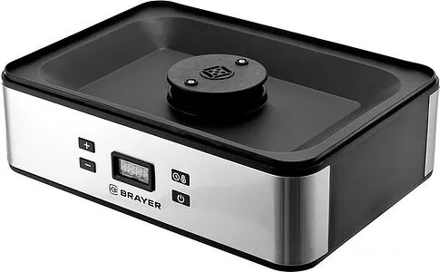 Сушилка для овощей и фруктов Brayer BR1900