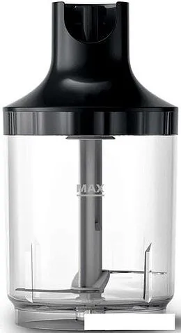 Погружной блендер Philips HR2621/90