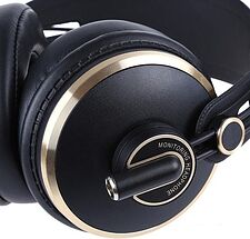 Наушники ISK HD9999