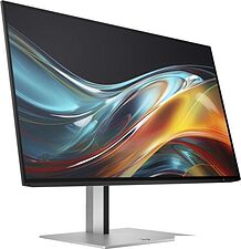 Монитор HP S7 Pro 724pf 8X530AA Монитор HP S7 Pro 724pf 8X530AA