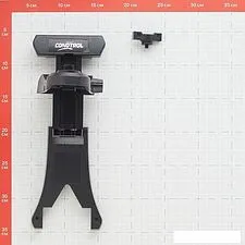 Держатель универсальный Condtrol Wall Mount 1-7-011 Держатель универсальный Condtrol Wall Mount 1-7-011