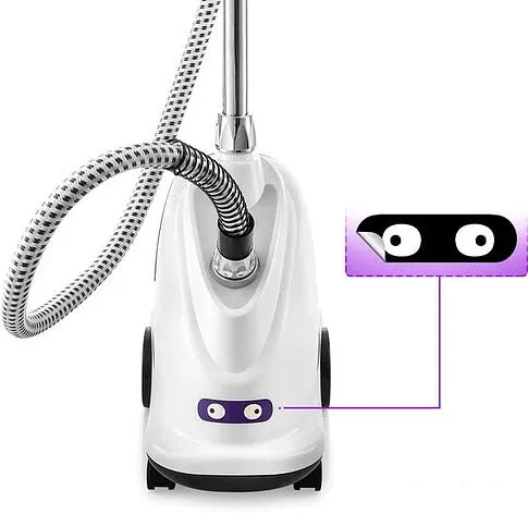 Отпариватель Kitfort KT-991