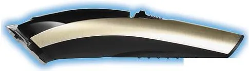 Машинка для стрижки CENTEK CT-2124