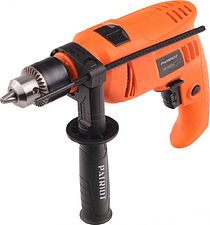 Ударная дрель Patriot FD 550 H 120301550