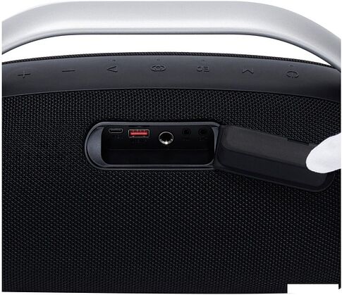 Беспроводная колонка MEG Sound Jet SSA062BL