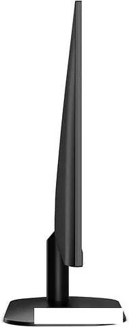 Монитор AOC 24B2XDM