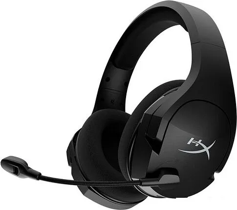 Наушники HyperX Cloud Stinger Core Wireless + 7.1