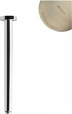 Держатель верхнего душа Bruma EloR Morning Mist 145 621 8MM 1456218MM