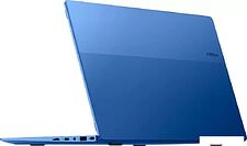 Ноутбук Infinix Inbook Y2 Plus 11TH XL29 71008301213