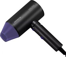 Фен Polaris PHD 2120TI