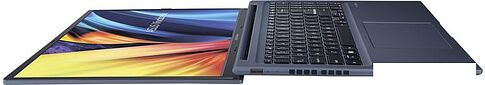 Ноутбук ASUS Vivobook 16X M1603QA-MB219