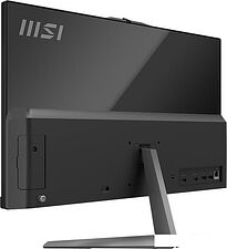 Моноблок MSI Modern AM242 12M-208XRU