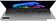 Ноутбук Lenovo IdeaPad Pro 5 16AKP10 83JN000XUS