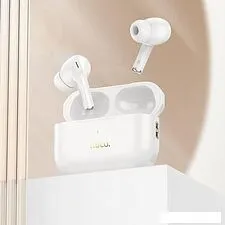 Наушники Hoco EW56 Plus