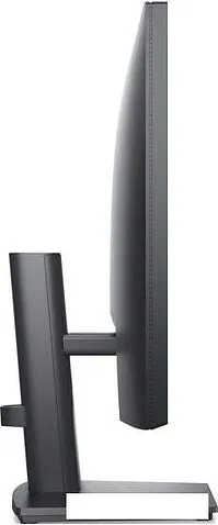 Монитор Dell E2422HS