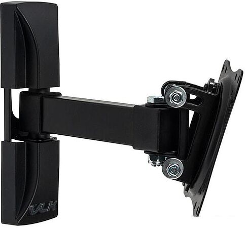 Кронштейн VLK TRENTO-104 (черный)