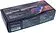 Пневмошлифмашина RockForce RF-RP7305