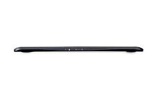 Графический планшет Wacom Intuos Pro 2 Medium [PTH660R]