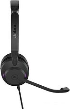 Офисная гарнитура Jabra Evolve2 30 MS Stereo USB-C