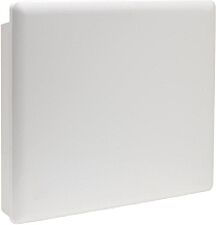 Конвектор NOBO Compact NUL4T2 10