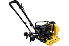 Виброплита Norsu RF-80TL