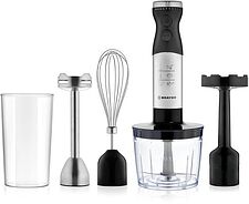 Погружной блендер Brayer BR1259