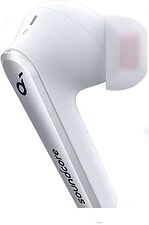 Наушники Anker Liberty Air 2 Pro (белый)