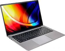 Ноутбук Hiper Expertbook MTL1601A1235UWP Ноутбук Hiper Expertbook MTL1601A1235UWP