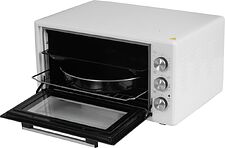 Мини-печь ARDO MO4552W2