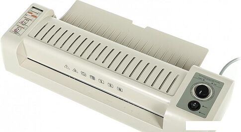 Ламинатор Deli E3892-EU